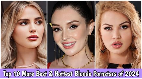 big boobs blonde|Blonde Porn Star: TOP 25 Best & Hottest Blonde Pornstars